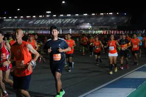 BIB: 669, 20368, 27162
                            <button type="button" onclick="openModal(11457472)" class="btn btn-primary btn-sm float-right btn-popup" data-toggle="modal" data-target=".modal-high-quality">
                        <i class="fas fa-shopping-cart"></i> Add to Cart
                    </button>
                                            <button type="button" onclick="isThisMe(11457472, true)" class="btn btn-success btn-sm float-right btn-popup btn-isme hidden" data-toggle="tooltip" data-placement="bottom" title="นี่คือรูปของคุณใช่ไหม คลิกที่นี่เพื่อเอาเข้าอัลบั้ม">
                        <i class="fas fa-plus"></i> Add to album
                    </button>
                    <button type="button" onclick="isThisMe(11457472, false)" class="btn btn-warning btn-sm float-right btn-popup btn-isnotme hidden">
                        <i class="fas fa-ban"></i> Remove from album
                    </button>
